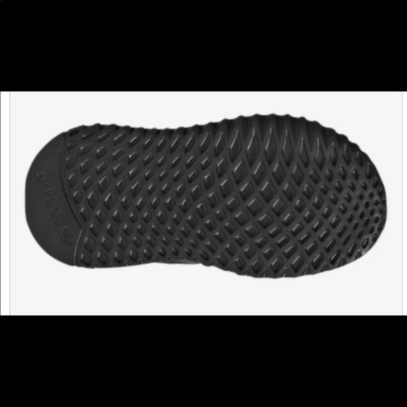 NIB ADIDAS U PATH RUN - Picture 7 of 7